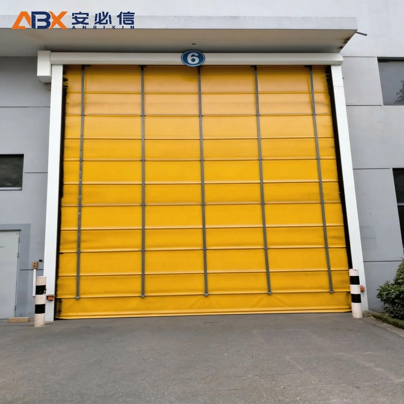 孝感市上叠门